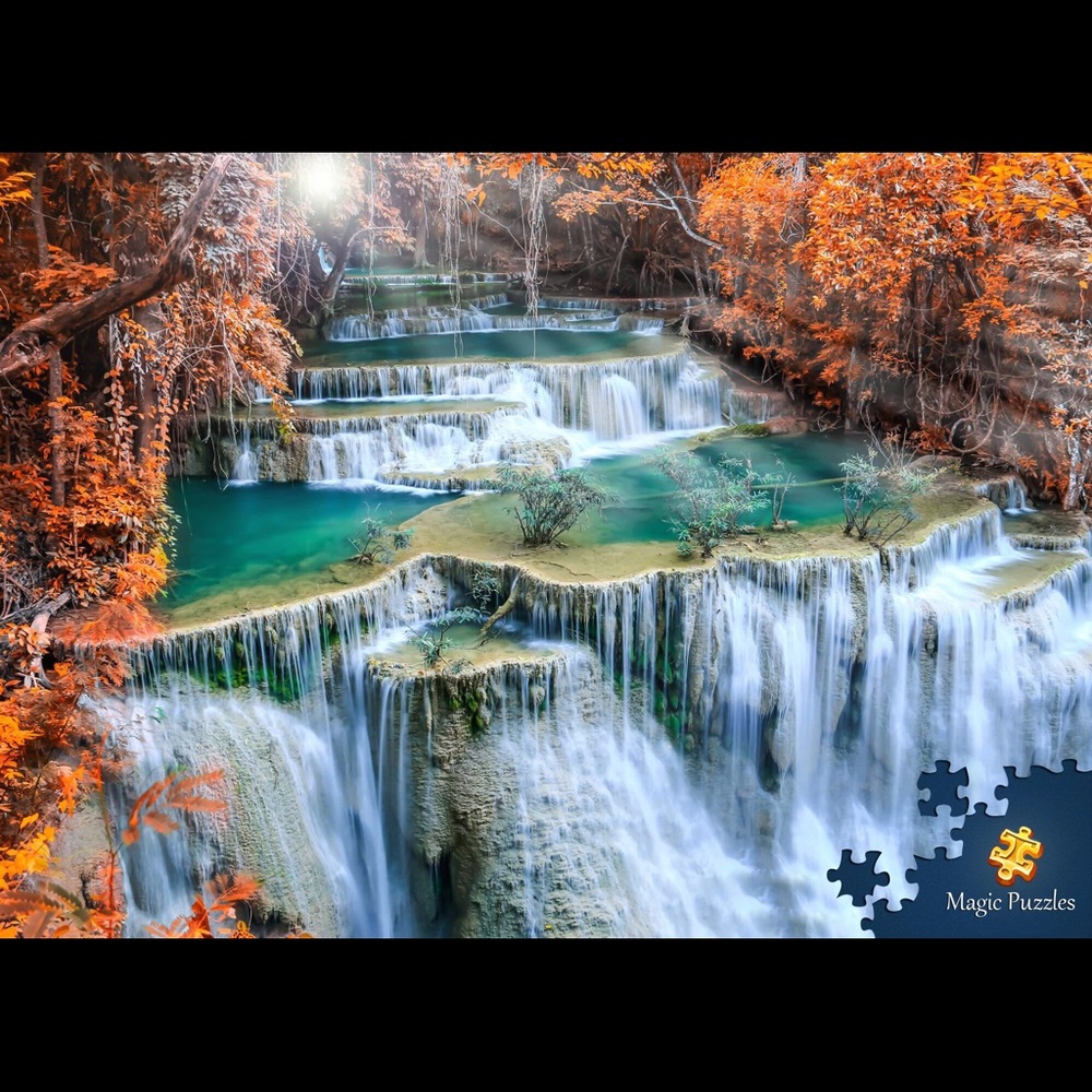 Meet your Posher, Nina